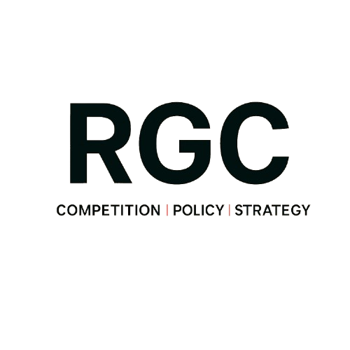 RGC